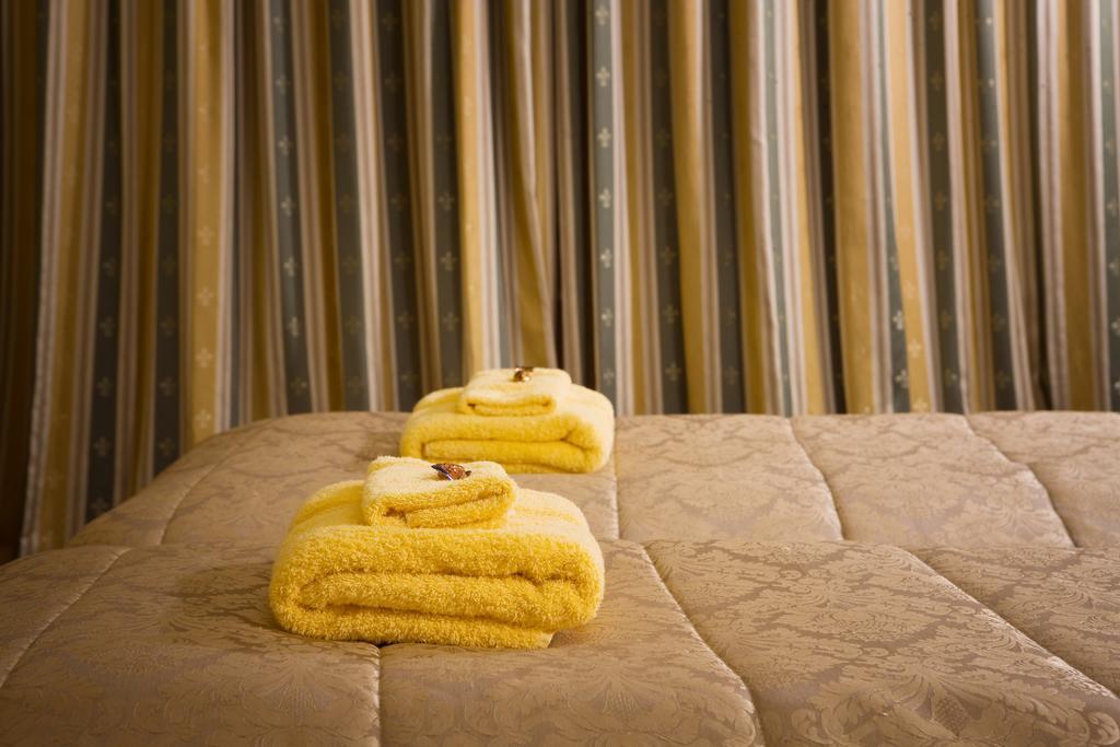Posti Hostel Кярдла Экстерьер фото